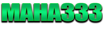 Logo Maha333