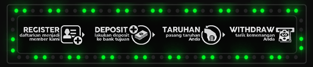 Maha333 Jackpot