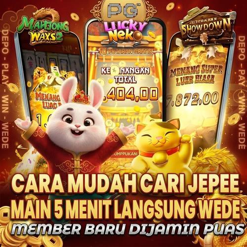MAHA333 ,- Temukan Situs Slot Gacor Pilihan dengan Akses Link Praktis Hari Ini