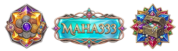 MAHA333